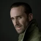 Joseph Fiennes