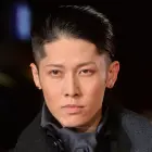 Miyavi