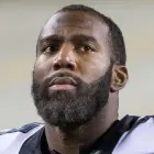 Malcolm Jenkins