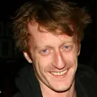 David Wilmot David Wilmot