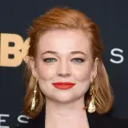 Sarah Snook Sarah Snook