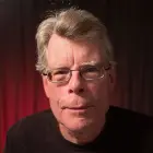 Stephen King