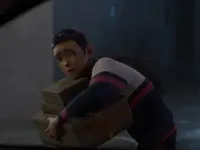 من همینم که هستم-I Am What I Am5