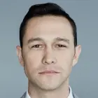 Joseph Gordon-Levitt