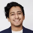 Tony Revolori