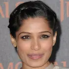 Freida Pinto