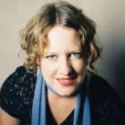 Svantje Wascher Svantje Wascher