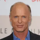 Ed Harris