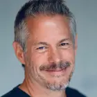Kevin Bernhardt Kevin Bernhardt