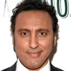 Aasif Mandvi