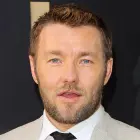 Joel Edgerton