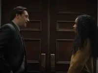 بی باک: تولد دوباره-Daredevil: Born Again2