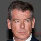 Pierce Brosnan Pierce Brosnan