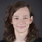 Mike Faist