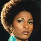 Pam Grier