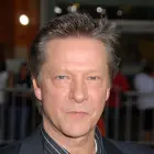 Chris Cooper