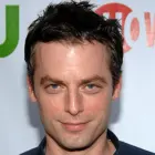 Justin Kirk Justin Kirk