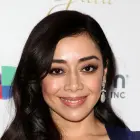 Aimee Garcia