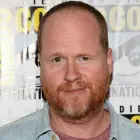 Joss Whedon