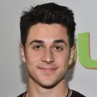 David Henrie