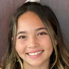 Mahina Napoleon