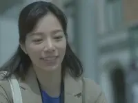 6 عشقی مثل گلبرگ های در حال ریزش - Love Like the Falling Petals 6 عشقی مثل گلبرگ های در حال ریزش - Love Like the Falling Petals