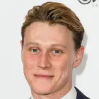 George MacKay George MacKay