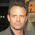 Michael Biehn
