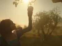 سفید برفی-Snow White سفید برفی-Snow White