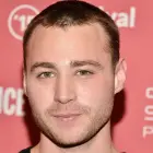 Emory Cohen