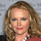 Miranda Richardson