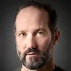 Sébastien Lalanne Sébastien Lalanne