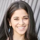 Noemi Gonzalez Noemi Gonzalez
