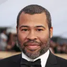 Jordan Peele