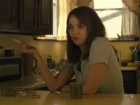 The Bikeriders- Jodie Comer