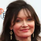 Essie Davis Essie Davis