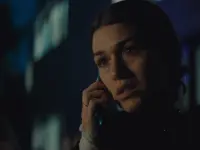 6 ای کی ای - AKA