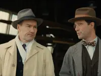 پسران در قایق-The Boys in the Boat4