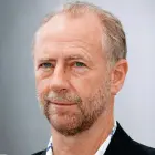 Xander Berkeley