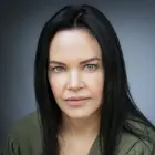 Joanne Matthews Joanne Matthews