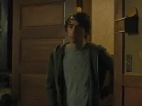 موروثی-Hereditary2