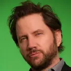 Jamie Kennedy