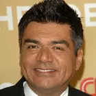 George Lopez