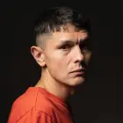 Iulian Postelnicu