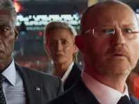 ماموریت غیرممکن: روزشمار نهایی-Mission: Impossible - The Final Reckoning3 ماموریت غیرممکن: روزشمار نهایی-Mission: Impossible - The Final Reckoning3
