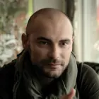 Marian Adochitei