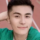 Hao Chen