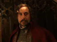 جک غول کش-Jack the Giant Slayer2