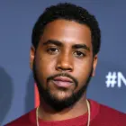 Jharrel Jerome