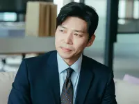 Seung-Hyeon Ji-شریک خوب